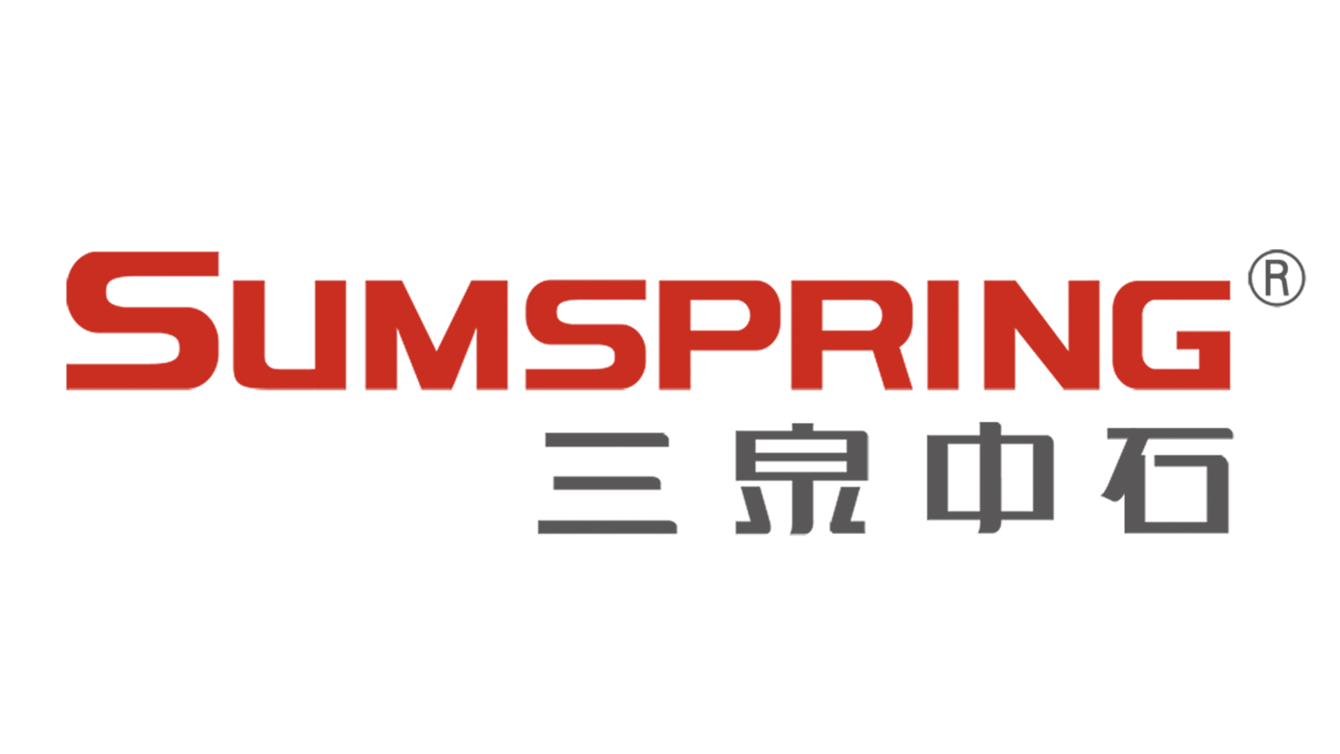 Shandong Sumspring Experimental Instrument Co., Ltd.