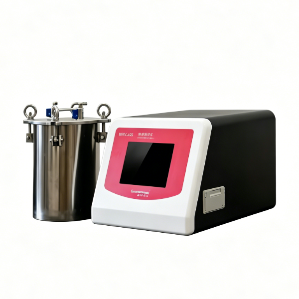 MFY-HS Intelligent Sealing Tester