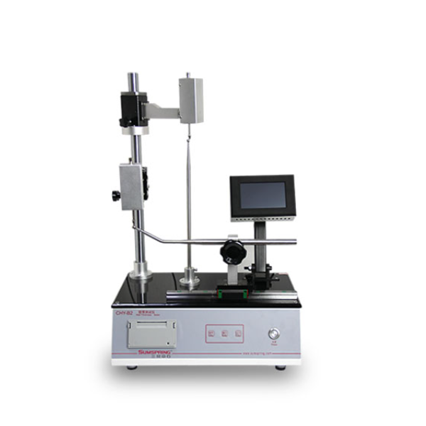 CHY-B2 Thickness Tester