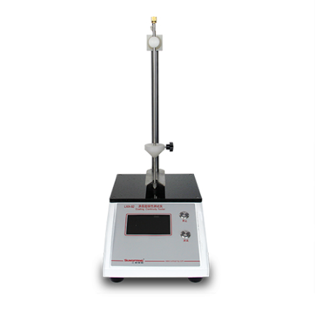 LXX-02 Coating Integrity Tester