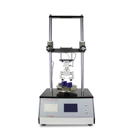 XGY-03S Automatic Torque Tester