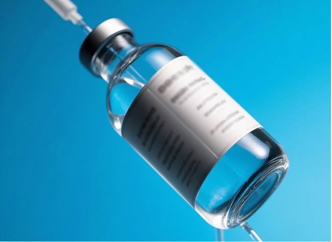 Why Glass Internal Pressure Testing is Your Ultimate Insurance Against Supply Chain Disasters