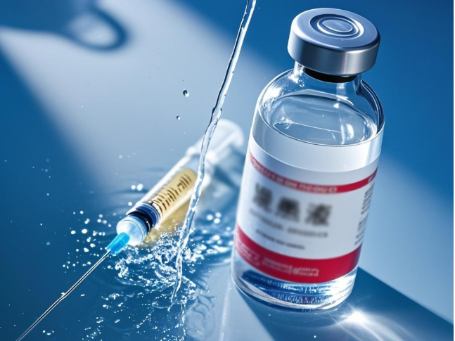 Vacuum Decay Method: The "Gold Standard" for Pharmaceutical Packaging Seal Integrity Testing