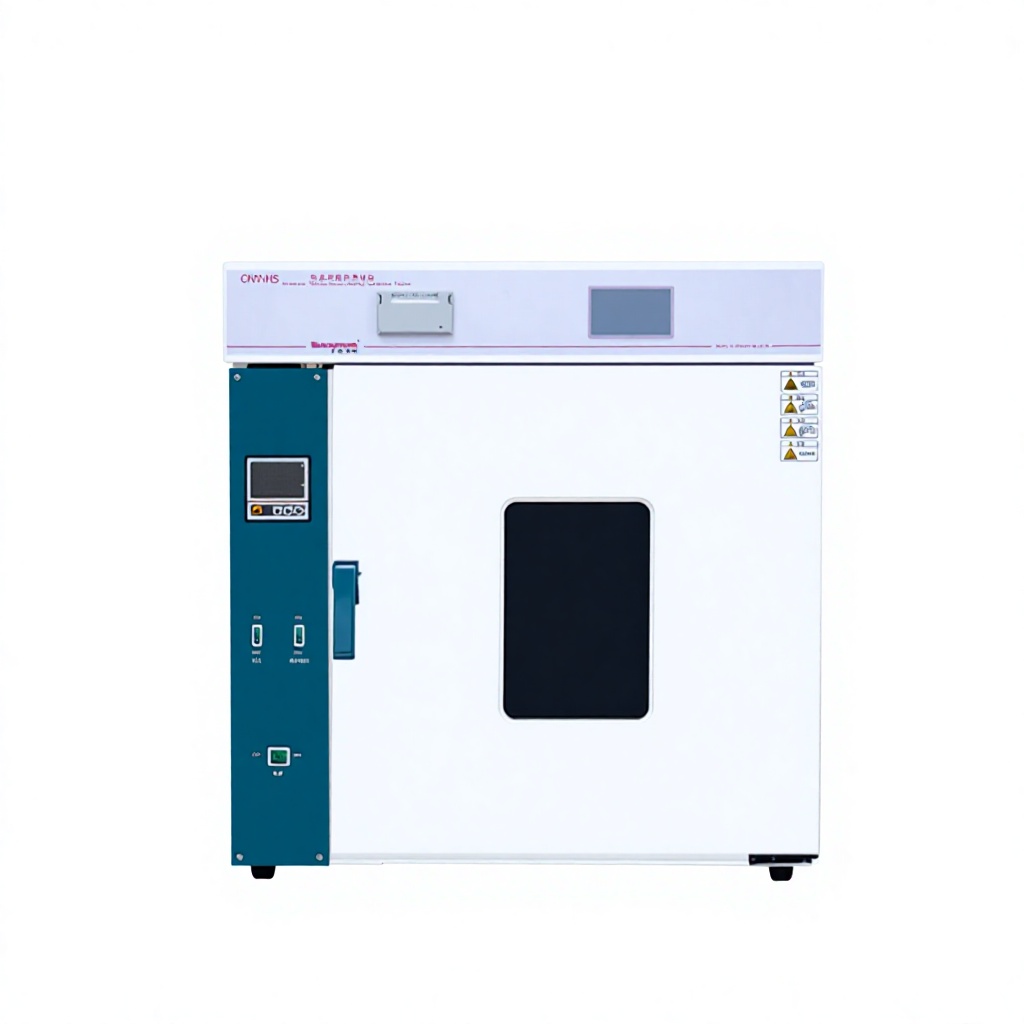 Constant Temperature Adhesion Strength Tester