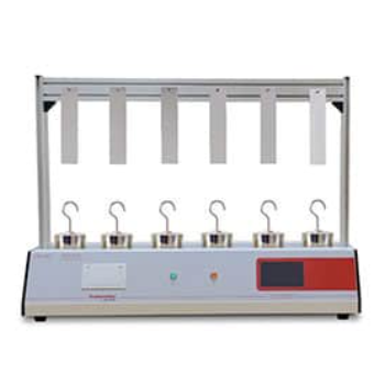 Adhesive Tape Holding Power Tester