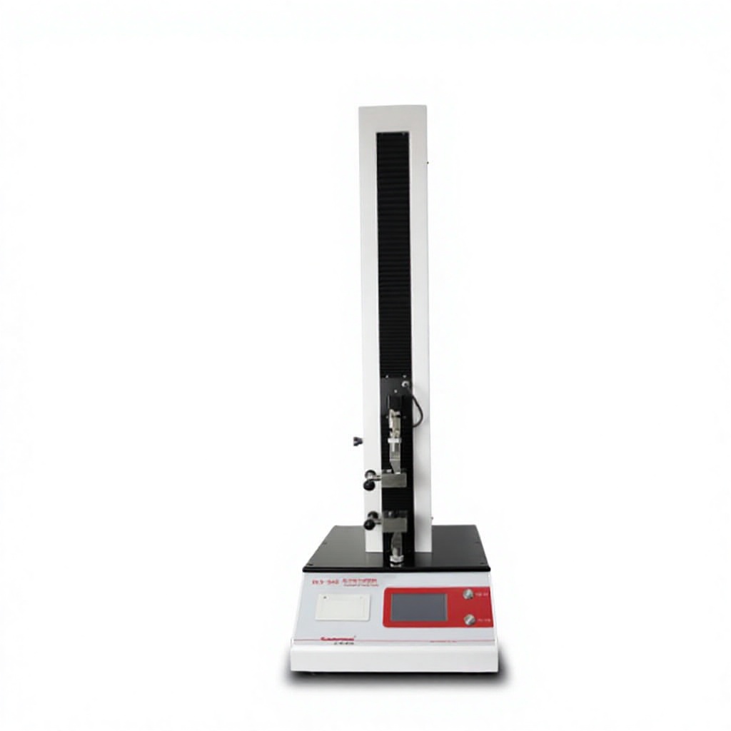 90° Peel Strength Tester