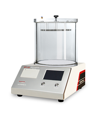 Optimizing Flexible Packaging Integrity: ASTM D3078 Leak Detection Solution