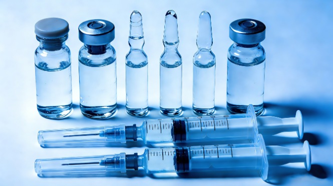 USP 382 Elastomeric Closure Functionality in Injectable Pharmaceutical Packaging/Delivery Systems – Key Insights and Testing Solutions