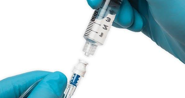 Safeguarding the “Seal Integrity” of Life‑Critical Pathways: Analysis of Syringe Positive Pressure Seal Integrity Testing and International Standards
