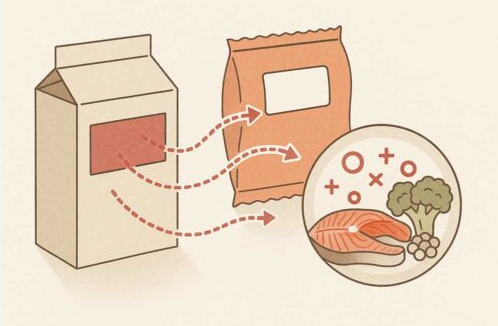 Food Flexible Packaging Seal Integrity Testing Solution: A Case Study of Biscuit and Potato Chip Bags