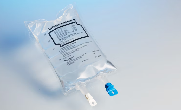 IV Bag Leak Testing: High Voltage Leak Detection vs. Vacuum Decay – Which Method Is Right for Your Production Line?