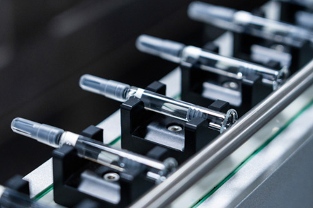 How HVLD High‑Voltage Discharge Method Helps Global Pharma Companies Comply with USP 1207 Container‑Closure Integrity Requirements