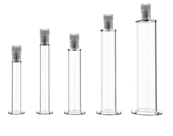 Luer Connector Comprehensive Tester: Ensuring Safety and Reliability in Medical Connections